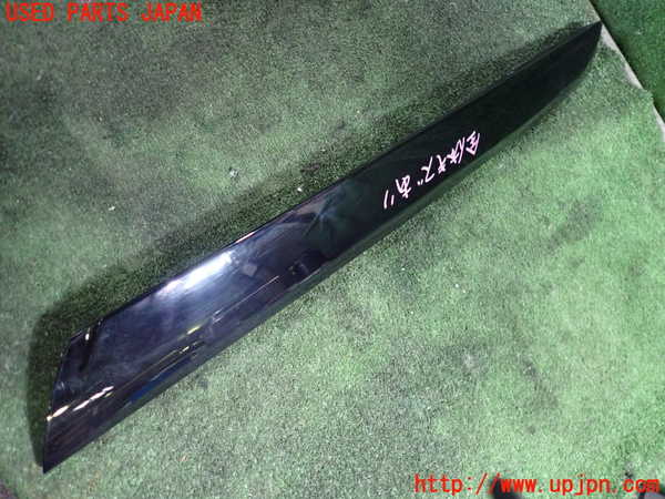 5UPJ-21731100]BMW ミニ(MINI)クーパーD クロスオーバー(XD20F R60)右前コーナーパネル 中古_m0001.jpg