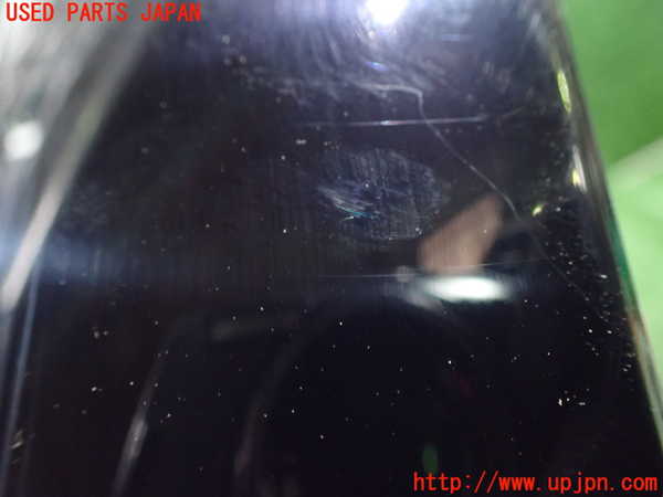 5UPJ-21731100]BMW ミニ(MINI)クーパーD クロスオーバー(XD20F R60)右前コーナーパネル 中古_m0002.jpg