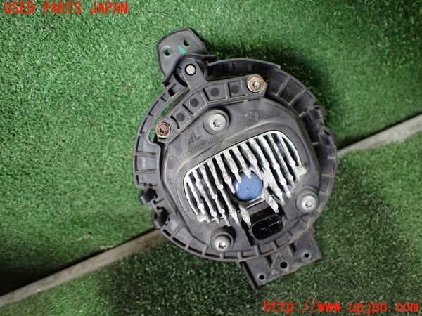 5UPJ-21731180]BMW ミニ(MINI)クーパーD クロスオーバー(XD20F R60)右フォグ 中古_m0003.jpg