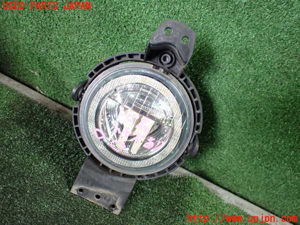 5UPJ-21731182]BMW ミニ(MINI)クーパーD クロスオーバー(XD20F R60)左フォグ 中古_m0001.jpg