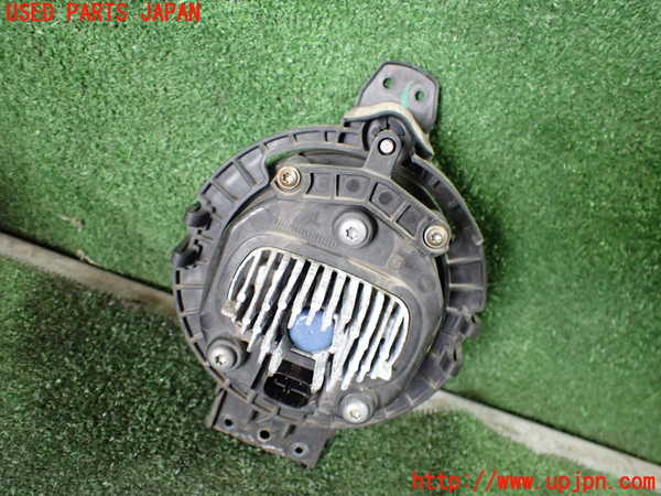 5UPJ-21731182]BMW ミニ(MINI)クーパーD クロスオーバー(XD20F R60)左フォグ 中古_m0002.jpg