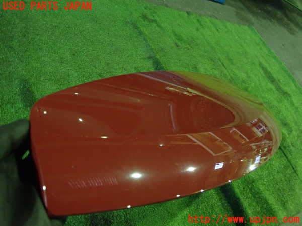 1UPJ-21731520]BMW ミニ(MINI)クーパーD クロスオーバー(XD20F R60)リアスポイラー 中古_m0002.jpg