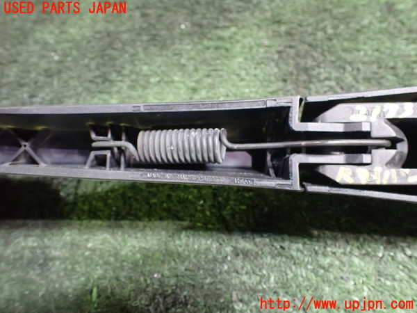 5UPJ-21731661]BMW ミニ(MINI)クーパーD クロスオーバー(XD20F R60)リアワイパーアーム1 中古_m0003.jpg