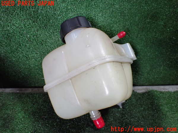 5UPJ-21732410]BMW ミニ(MINI)クーパーD クロスオーバー(XD20F R60)ラジエータータンク 中古_m0002.jpg