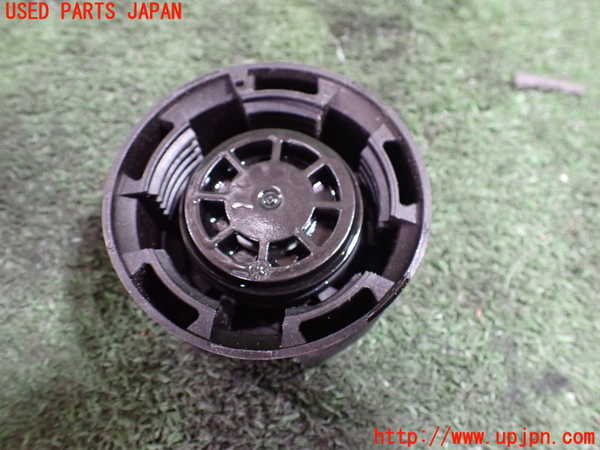 5UPJ-21732410]BMW ミニ(MINI)クーパーD クロスオーバー(XD20F R60)ラジエータータンク 中古_m0003.jpg