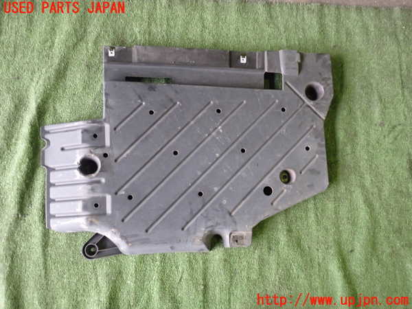 5UPJ-21731722]BMW ミニ(MINI)クーパーD クロスオーバー(XD20F R60)アンダーカバー2 中古_m0001.jpg