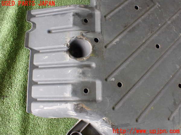 5UPJ-21731722]BMW ミニ(MINI)クーパーD クロスオーバー(XD20F R60)アンダーカバー2 中古_m0002.jpg