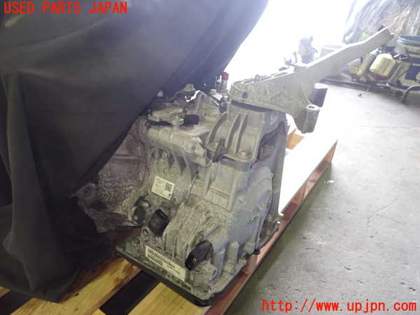 1UPJ-21733010]BMW ミニ(MINI)クーパーD クロスオーバー(XD20F R60)ミッション AT N47C20A 中古_m0003.jpg