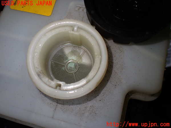 5UPJ-21734050]BMW ミニ(MINI)クーパーD クロスオーバー(XD20F R60)ブレーキマスターシリンダー 中古_m0005.jpg