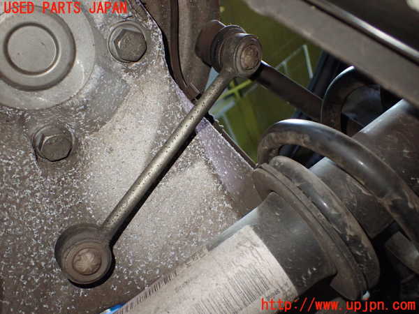 5UPJ-21735445]BMW ミニ(MINI)クーパーD クロスオーバー(XD20F R60)リアスタビライザー 中古_m0004.jpg