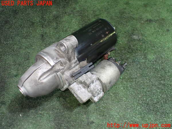 5UPJ-21736010]BMW ミニ(MINI)クーパーD クロスオーバー(XD20F R60)セルモーター 中古_m0002.jpg