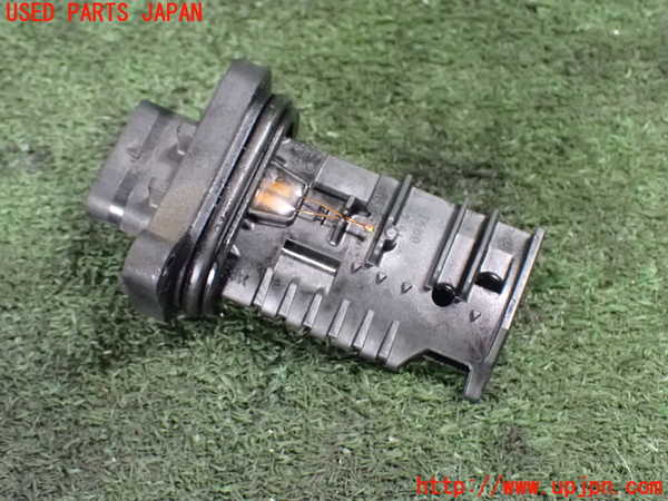 5UPJ-21736320]BMW ミニ(MINI)クーパーD クロスオーバー(XD20F R60)エアフロメーター エアマスセンサー 中古_m0002.jpg