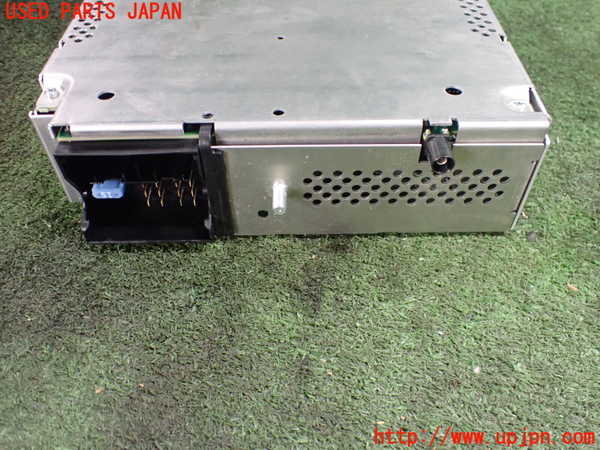 1UPJ-21736480]BMW ミニ(MINI)クーパーD クロスオーバー(XD20F R60)CDプレーヤー 中古_m0003.jpg