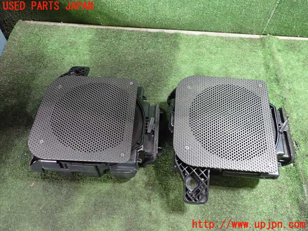 1UPJ-21736530]BMW ミニ(MINI)クーパーD クロスオーバー(XD20F R60)ウーハー 中古_m0001.jpg
