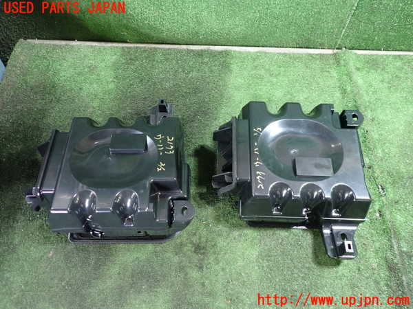 1UPJ-21736530]BMW ミニ(MINI)クーパーD クロスオーバー(XD20F R60)ウーハー 中古_m0002.jpg
