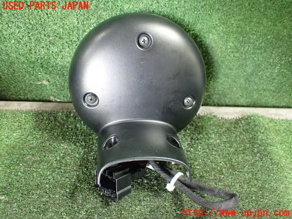 5UPJ-21736230]BMW ミニ(MINI)クーパーD クロスオーバー(XD20F R60)タコメーター 中古_m0002.jpg