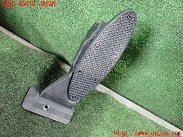 1UPJ-21736381]BMW ミニ(MINI)クーパーD クロスオーバー(XD20F R60)センサー1 (アクセルペダル) 中古_m0001.jpg