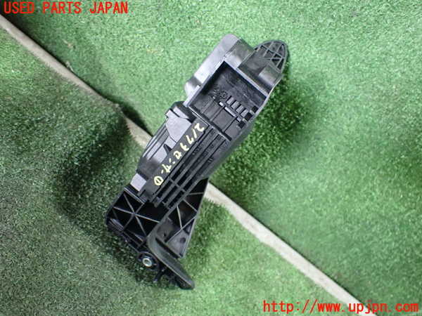 1UPJ-21736381]BMW ミニ(MINI)クーパーD クロスオーバー(XD20F R60)センサー1 (アクセルペダル) 中古_m0002.jpg