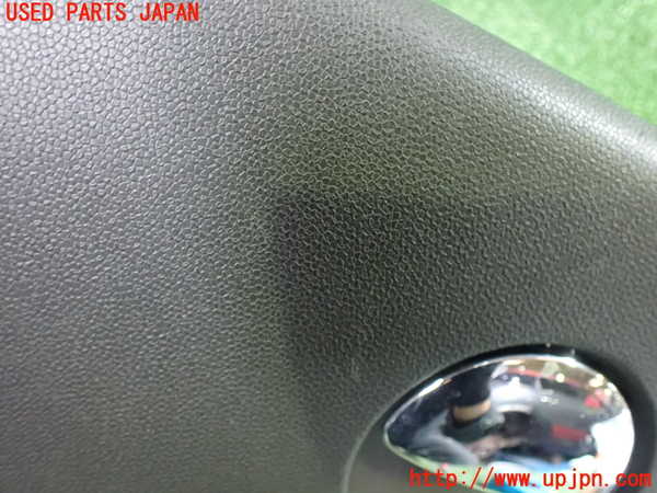 5UPJ-21737516]BMW ミニ(MINI)クーパーD クロスオーバー(XD20F R60)グローブボックス1 中古_m0002.jpg