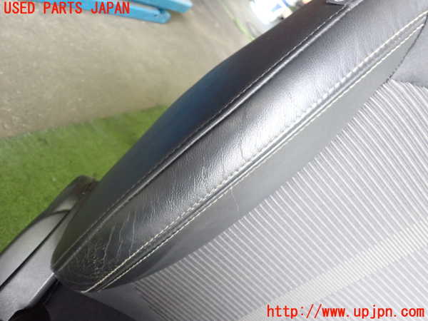 5UPJ-21737035]BMW ミニ(MINI)クーパーD クロスオーバー(XD20F R60)運転席シート 中古_m0002.jpg