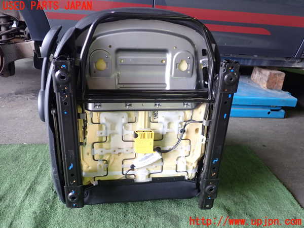 5UPJ-21737035]BMW ミニ(MINI)クーパーD クロスオーバー(XD20F R60)運転席シート 中古_m0005.jpg