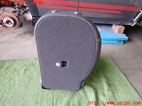 5UPJ-21737405]BMW ミニ(MINI)クーパーD クロスオーバー(XD20F R60)右リアシート 中古_m0004.jpg