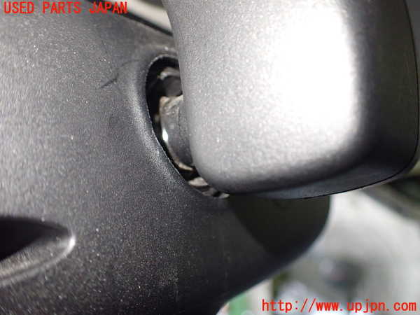 5UPJ-21737615]BMW ミニ(MINI)クーパーD クロスオーバー(XD20F R60)ルームミラー 中古_m0002.jpg