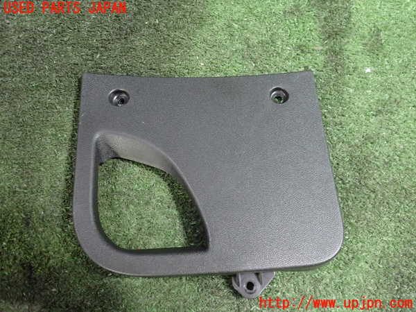 5UPJ-21737549]BMW ミニ(MINI)クーパーD クロスオーバー(XD20F R60)コンソール 中古_m0002.jpg