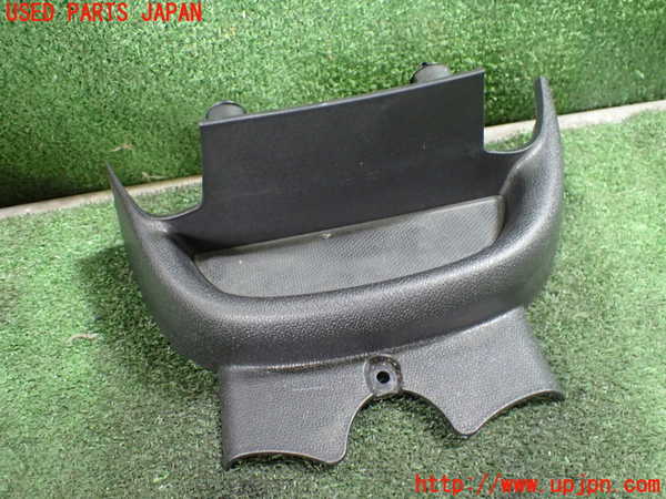 5UPJ-21737841]BMW ミニ(MINI)クーパーD クロスオーバー(XD20F R60)小物入れ1 中古_m0001.jpg