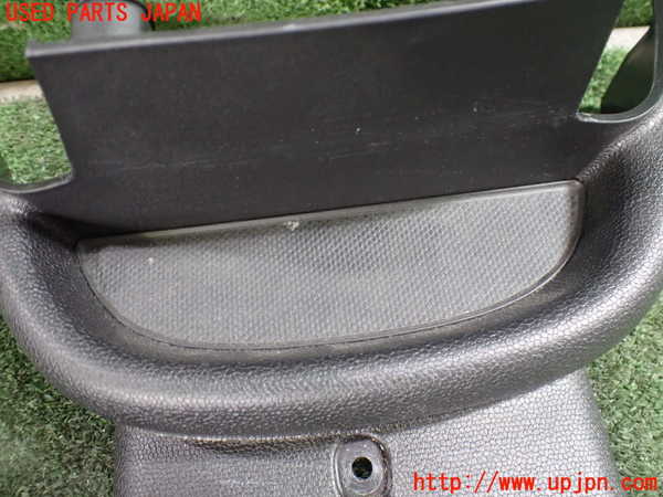 5UPJ-21737841]BMW ミニ(MINI)クーパーD クロスオーバー(XD20F R60)小物入れ1 中古_m0002.jpg