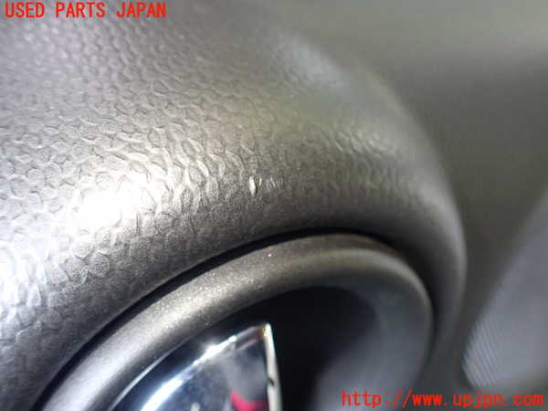 1UPJ-21731264]BMW ミニ(MINI)クーパーD クロスオーバー(XD20F R60)左前ドア内張り 中古_m0003.jpg