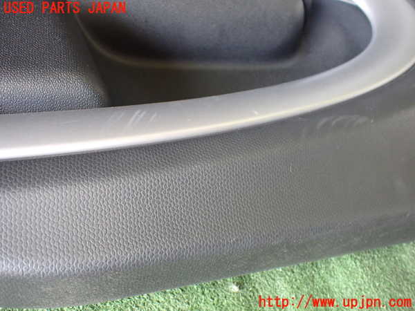1UPJ-21731264]BMW ミニ(MINI)クーパーD クロスオーバー(XD20F R60)左前ドア内張り 中古_m0004.jpg