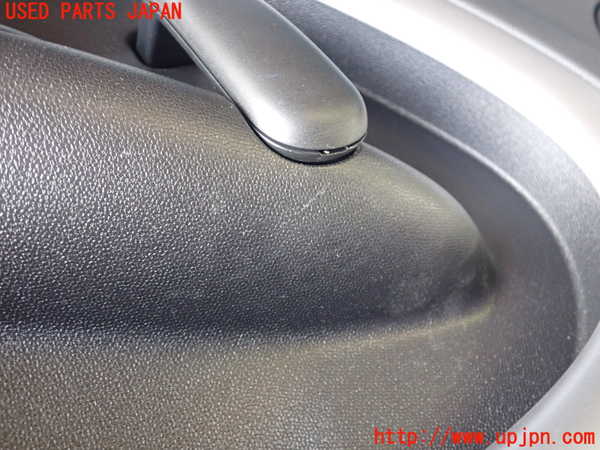 5UPJ-21731294]BMW ミニ(MINI)クーパーD クロスオーバー(XD20F R60)右後ドア内張り 中古_m0003.jpg