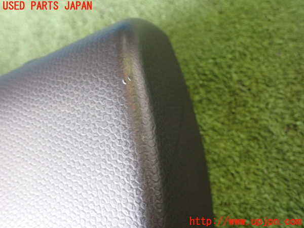 5UPJ-21731294]BMW ミニ(MINI)クーパーD クロスオーバー(XD20F R60)右後ドア内張り 中古_m0004.jpg
