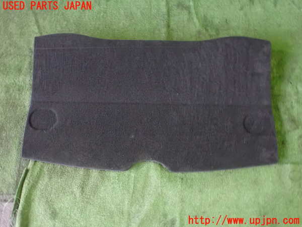 5UPJ-21737771]BMW ミニ(MINI)クーパーD クロスオーバー(XD20F R60)ラゲッジトレイ1 中古_m0001.jpg