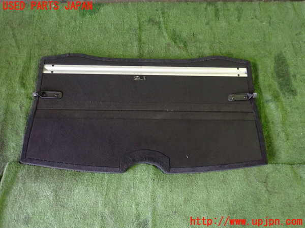 5UPJ-21737771]BMW ミニ(MINI)クーパーD クロスオーバー(XD20F R60)ラゲッジトレイ1 中古_m0002.jpg