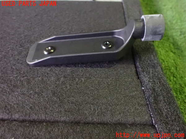 5UPJ-21737771]BMW ミニ(MINI)クーパーD クロスオーバー(XD20F R60)ラゲッジトレイ1 中古_m0003.jpg