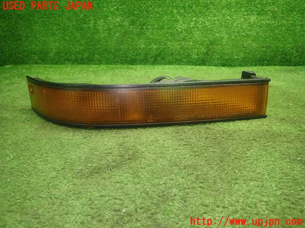 1UPJ-21741150]スープラ(JZA70)右コーナーランプ 中古_m0001.jpg