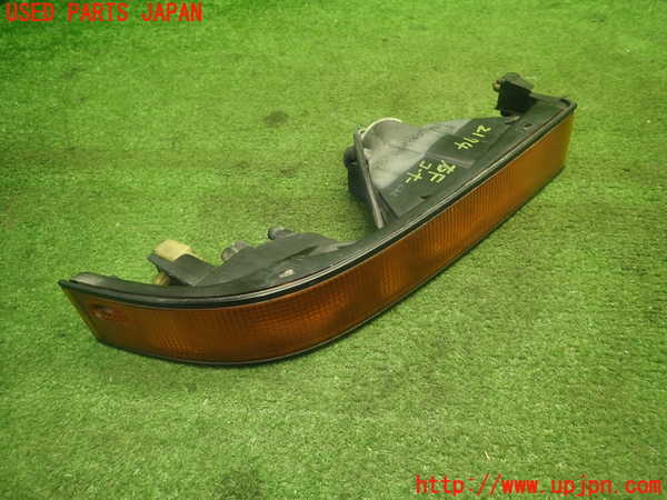 1UPJ-21741150]スープラ(JZA70)右コーナーランプ 中古_m0002.jpg