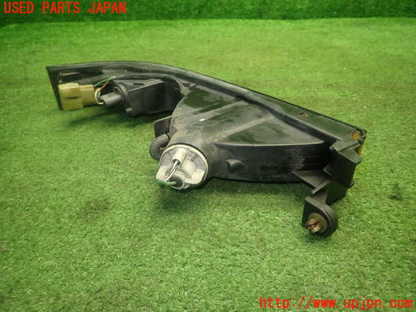 1UPJ-21741150]スープラ(JZA70)右コーナーランプ 中古_m0003.jpg