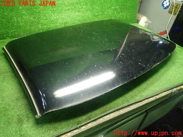 5UPJ-21741755]スープラ(JZA70)メタルトップ 【ジャンク】_m0002.jpg