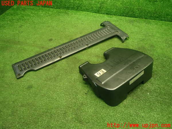 5UPJ-21742160]スープラ(JZA70)エンジンアッパーカバー 中古_m0002.jpg