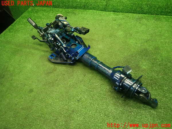 5UPJ-21744260]スープラ(JZA70)ステアリングシャフト 中古_m0002.jpg