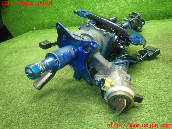 5UPJ-21744260]スープラ(JZA70)ステアリングシャフト 中古_m0003.jpg