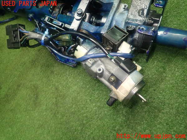 5UPJ-21744260]スープラ(JZA70)ステアリングシャフト 中古_m0004.jpg