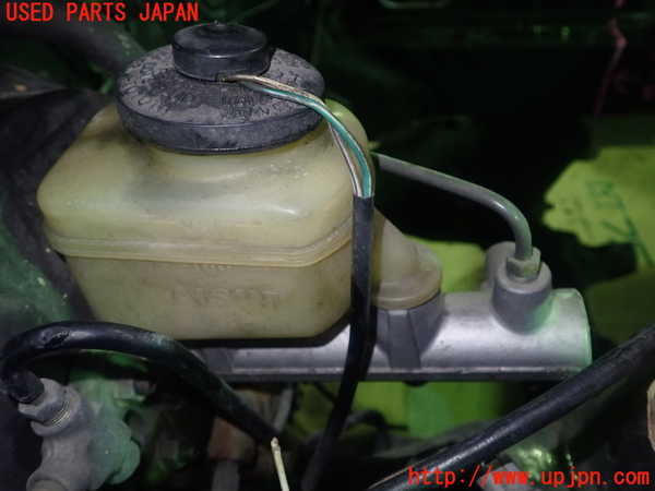 5UPJ-21744050]スープラ(JZA70)ブレーキマスターシリンダー 中古_m0001.jpg