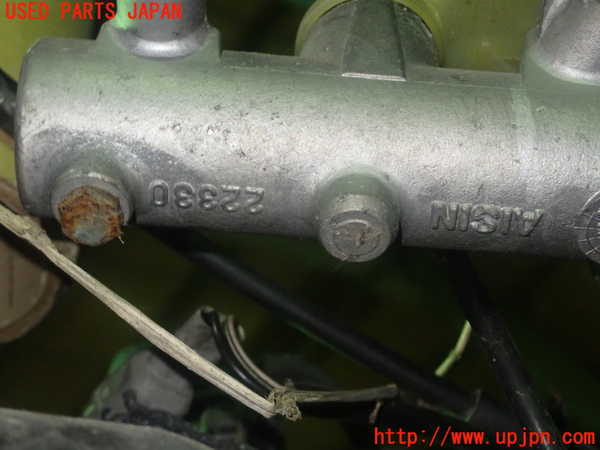 5UPJ-21744050]スープラ(JZA70)ブレーキマスターシリンダー 中古_m0004.jpg