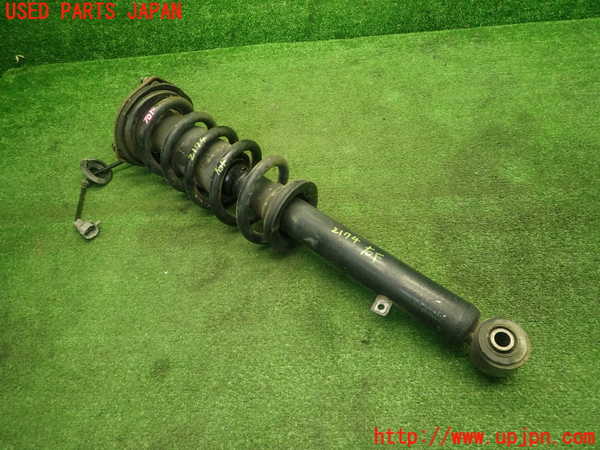 5UPJ-21745015]スープラ(JZA70)右フロントストラット 中古_m0001.jpg
