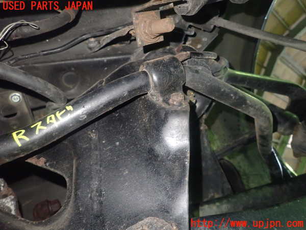 5UPJ-21745445]スープラ(JZA70)リアスタビライザー 中古_m0002.jpg