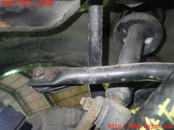 5UPJ-21745445]スープラ(JZA70)リアスタビライザー 中古_m0003.jpg